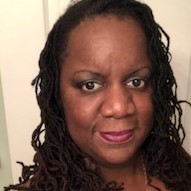 Cheryl Cummins-Holder