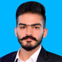 Osman Ilyas