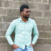 Dhondiba Chavan