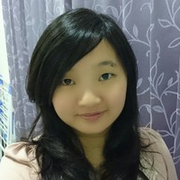 Cho Yu Tsen