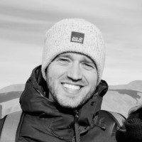 Simon Kool