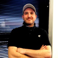 Steve Morelli