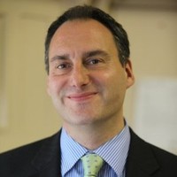 paul albone