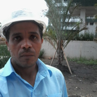 Givanilson Vicente Moreno
