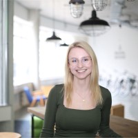 Sarina Lähn