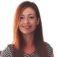 Elodie Ponce