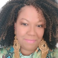 Charlene Arnold
