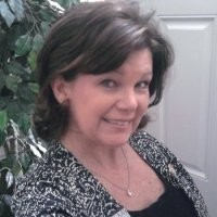 Rhonda Vanvleet
