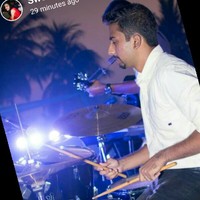 Anthony Fernandes
