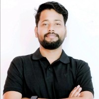 Monu Kumar