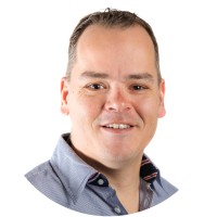 Coen Verbakel