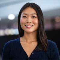 Jenny Seo