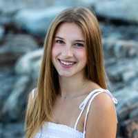 Eva Vardell