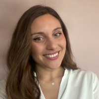 Arianna Lipardi