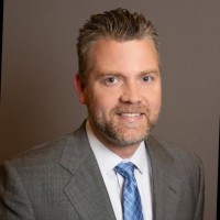 Ryan Ayer