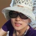 Jessica Xi