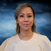 Shirley Salazar, Fscp®, Chfc®