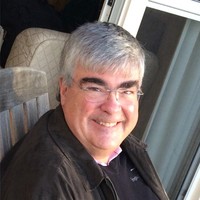 David Houck