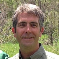 Brendon Hofsetz