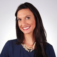 Jennifer Jackson