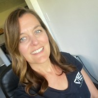 Marcie Fowler
