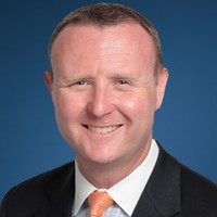 Christopher Marks