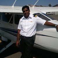 Nithin Das