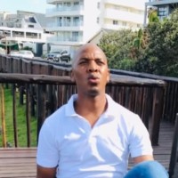 Zolani May