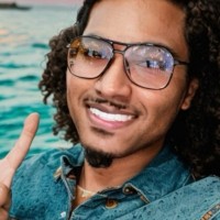 Lesean H.