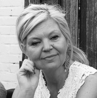 Annick Haucourt