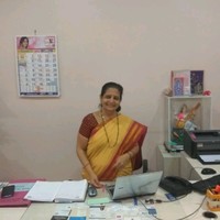 Aruna Deoskar