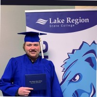 Gage Jelinek
