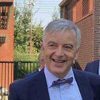 Pascal Renault