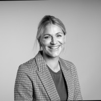 Marian Østby