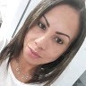Elizane Ribeiro leal