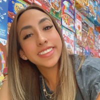Laura López Escobar