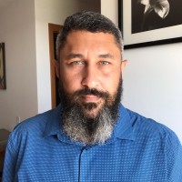 CARLOS EDUARDO SILVA MOREIRA