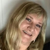 Francine Melnick