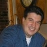 Anthony Campagna, Chc, Leed Green Associate