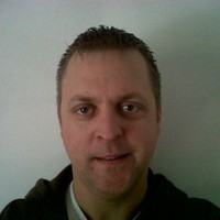 Rob Vansydenborgh