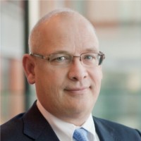 Ronald Schinagl