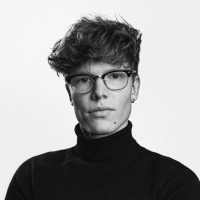 Tim Kreisel