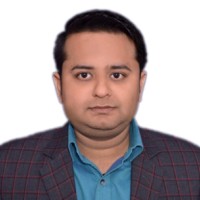 Lovin Bhatnagar