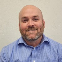 Clint Combs