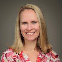 Rebecca E. Moore, Ph.D.