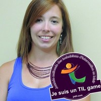 Vanessa Lachance