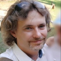 Andrzej Wójcik