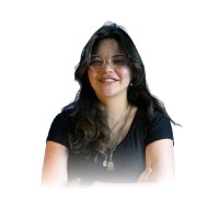 Diana Erazo Ladino