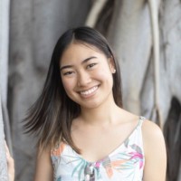 Cynthia Watanabe