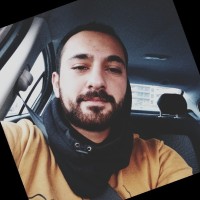 Emirhan Dündar